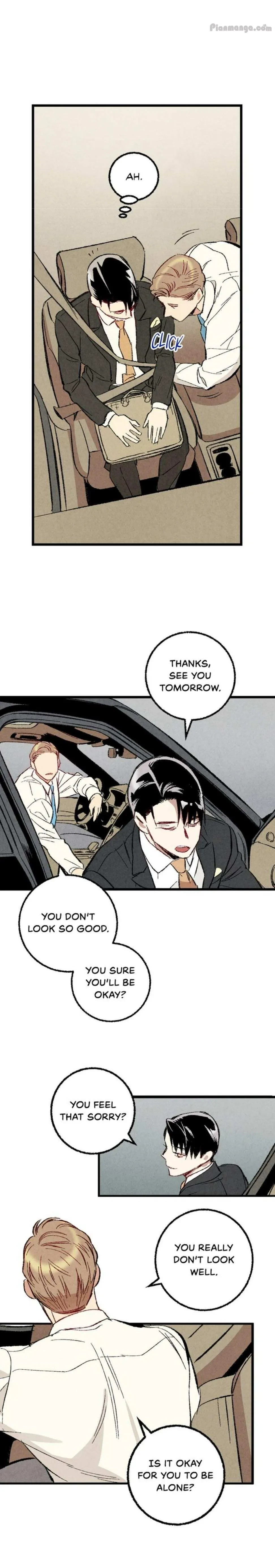 Chapter 41, page 18