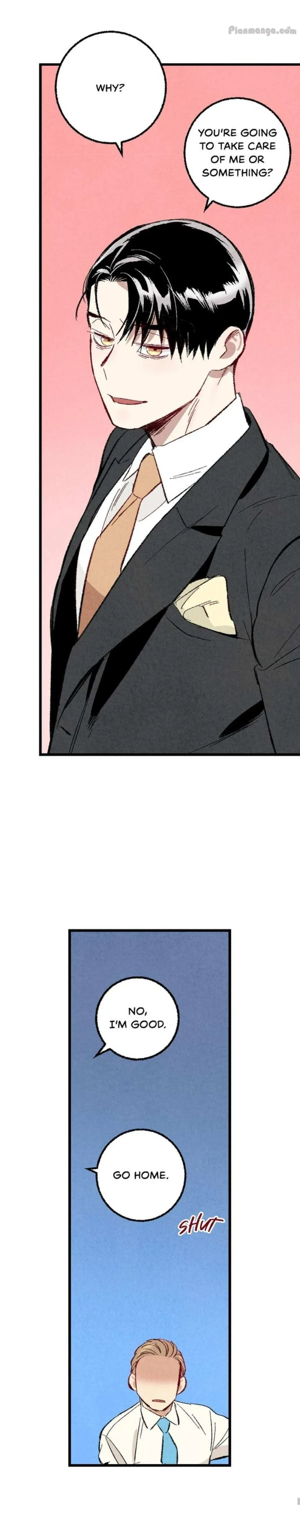 Chapter 41, page 19