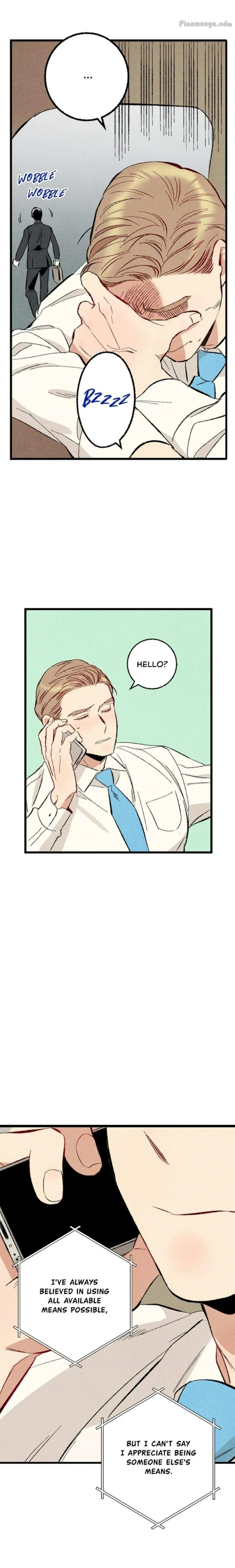 Chapter 41, page 20