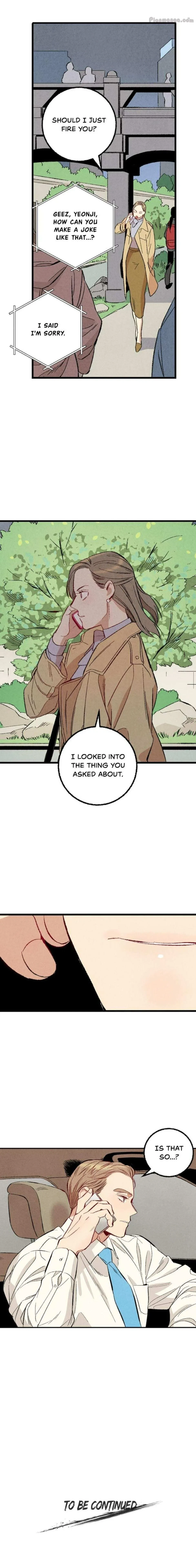 Chapter 41, page 21