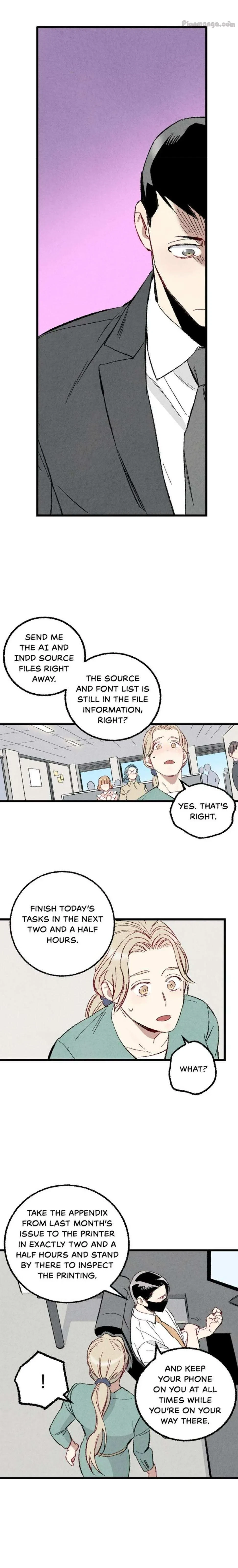 Chapter 41, page 6