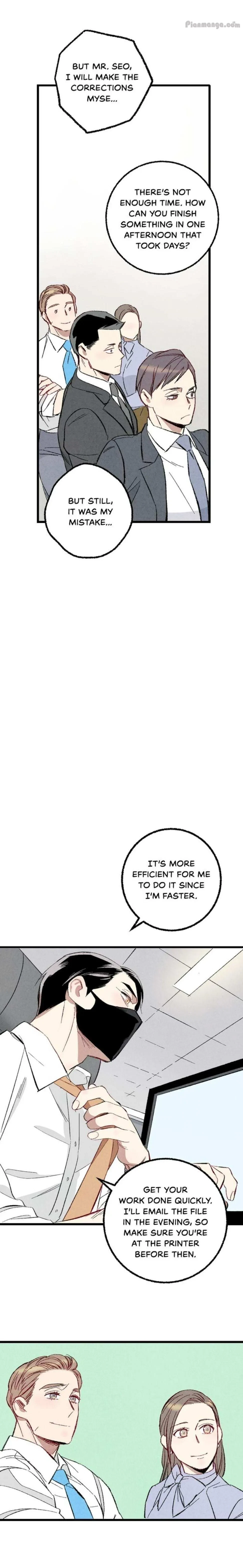 Chapter 41, page 7