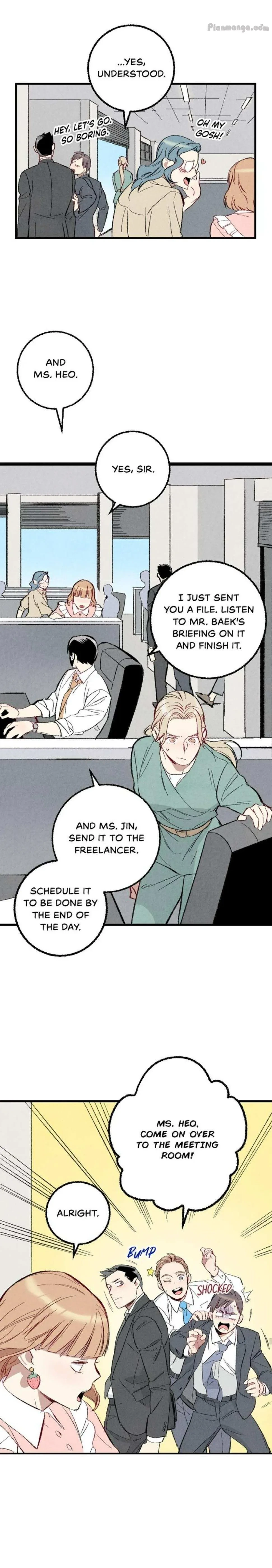 Chapter 41, page 8