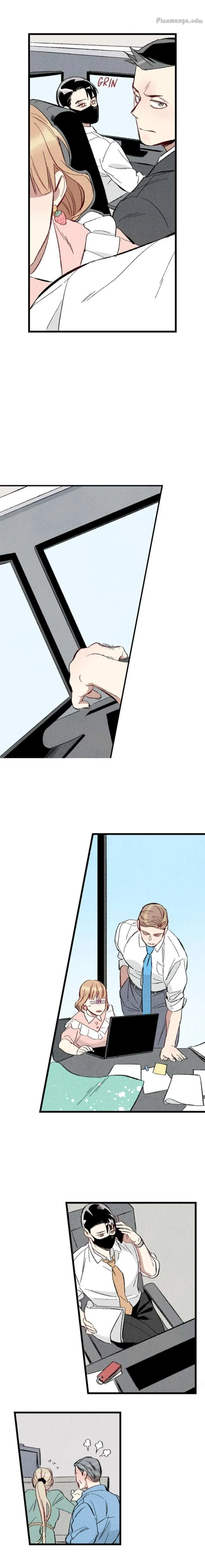 Chapter 41, page 9