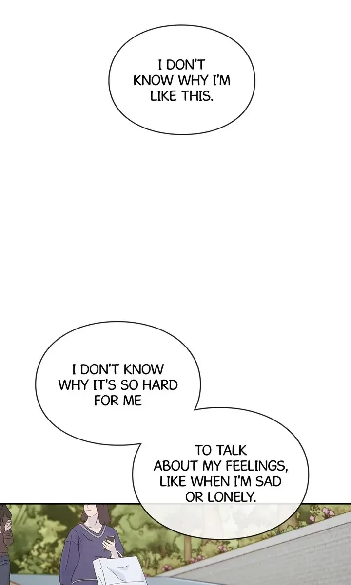 Chapter 65, page 101