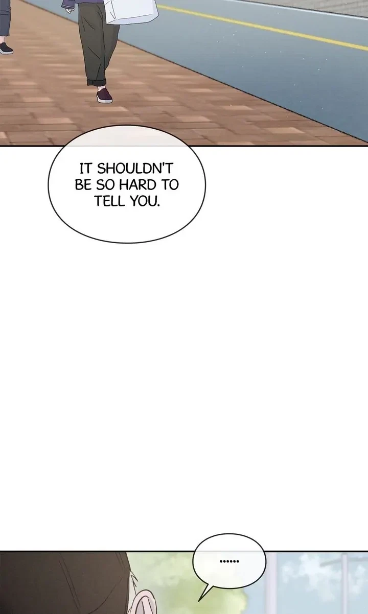 Chapter 65, page 102