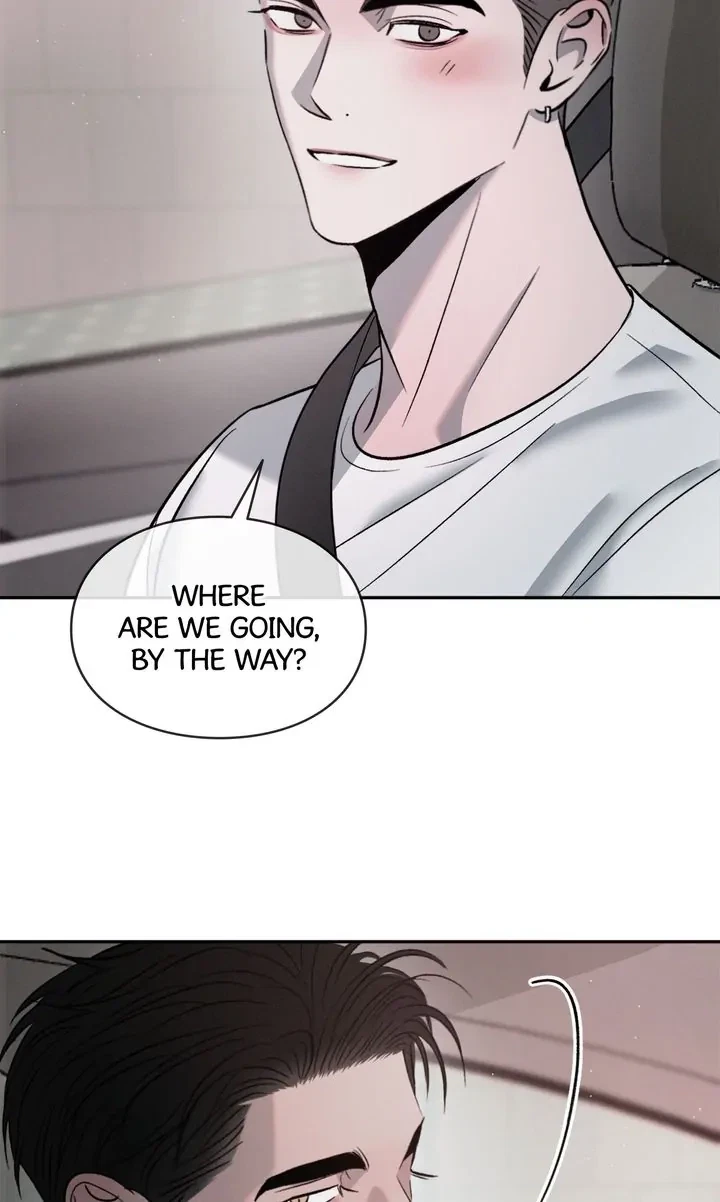 Chapter 65, page 11
