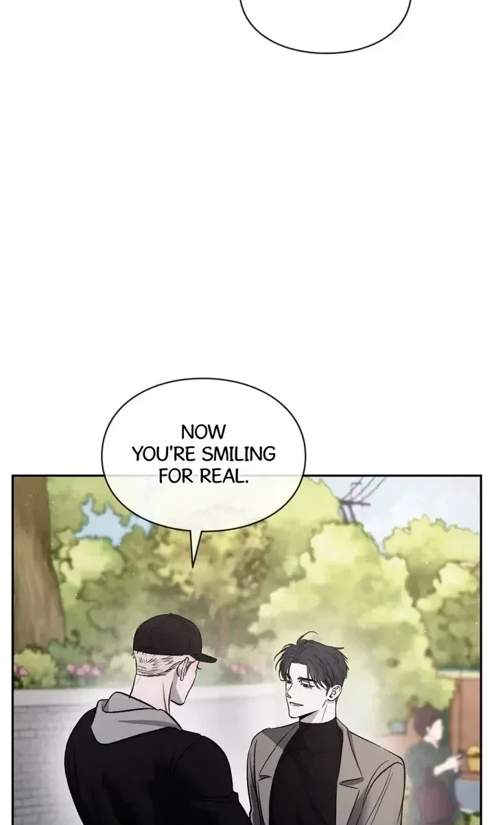 Chapter 65, page 110