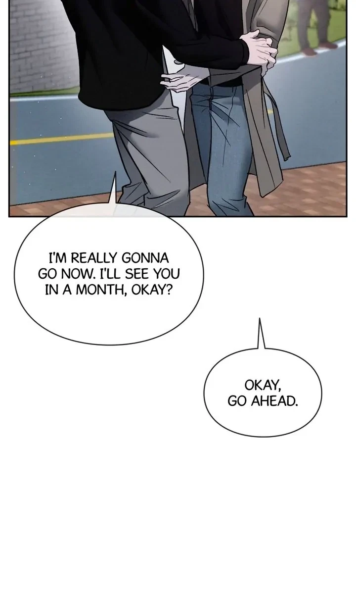 Chapter 65, page 111