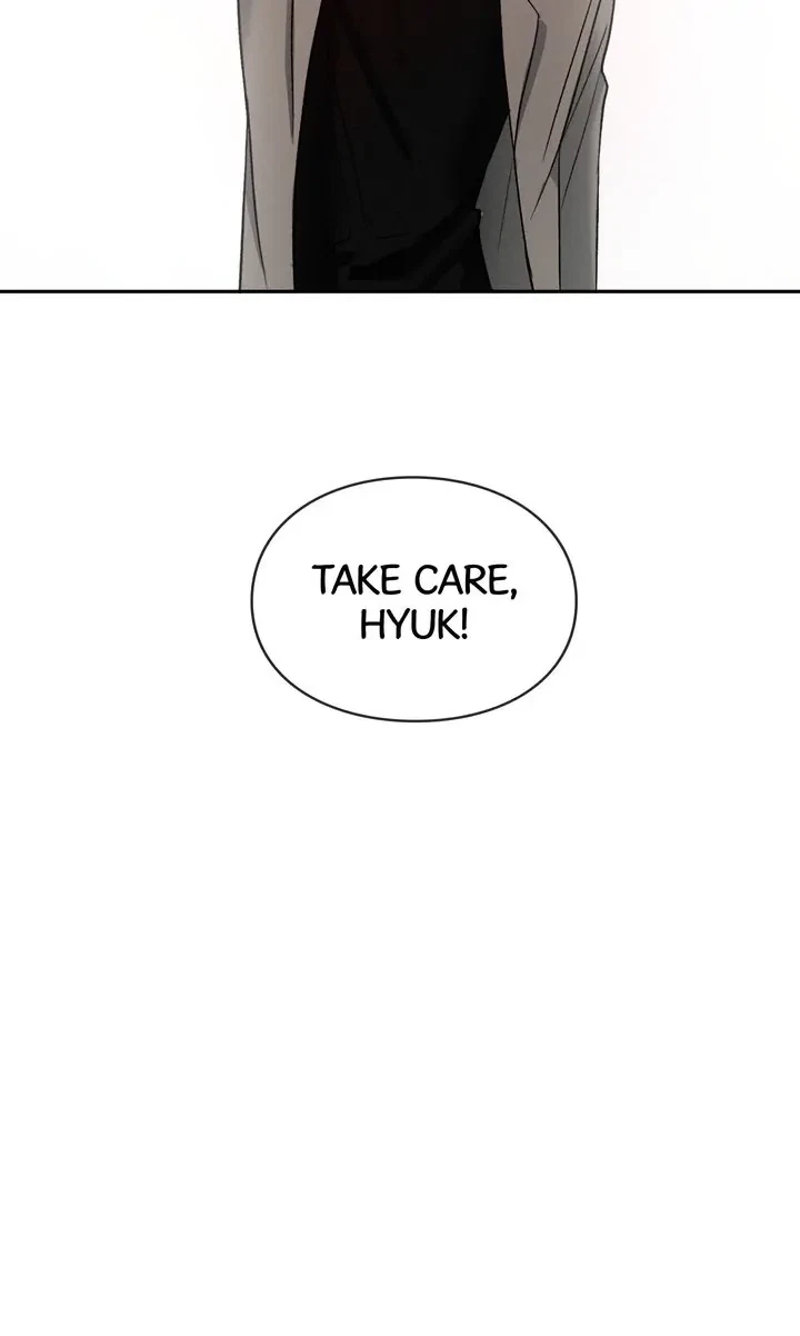 Chapter 65, page 113