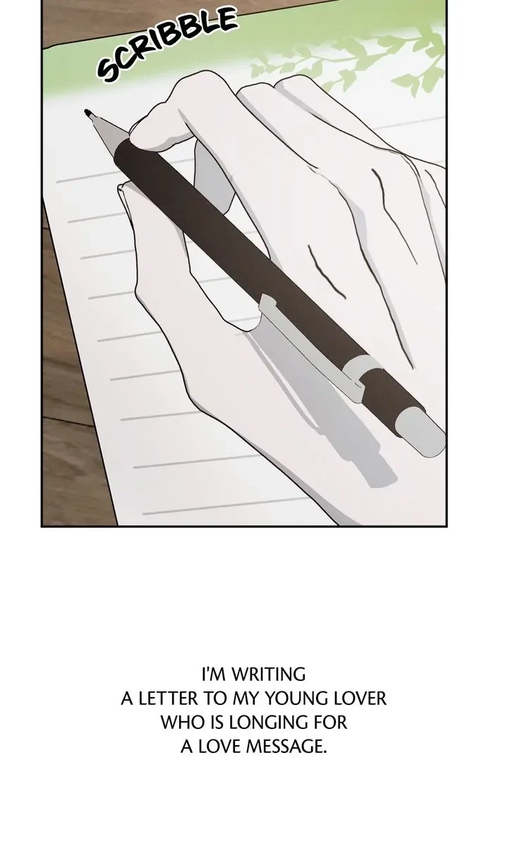 Chapter 65, page 117