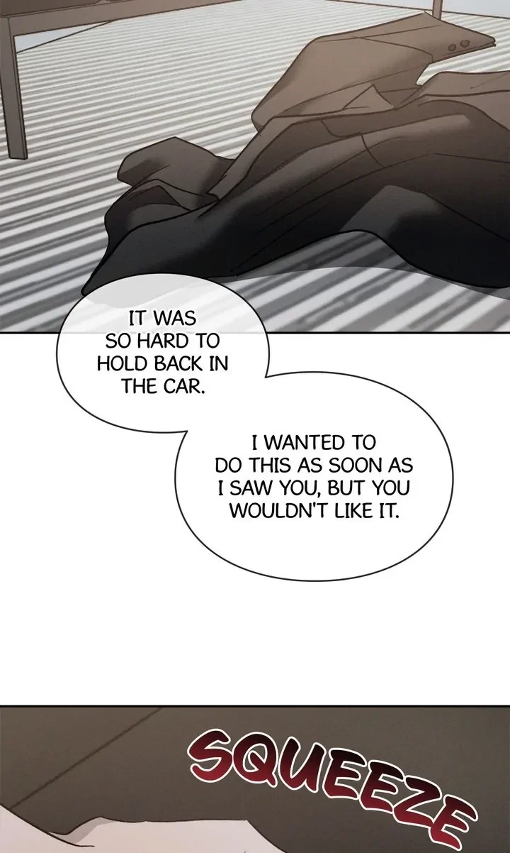 Chapter 65, page 15