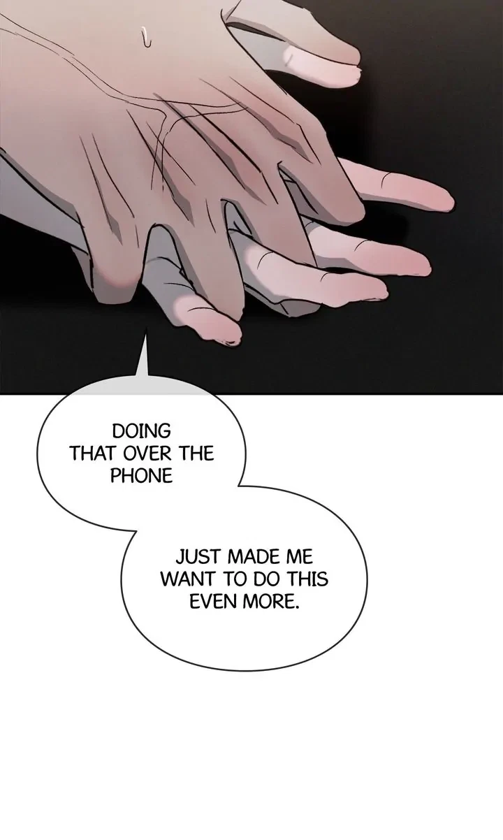Chapter 65, page 16