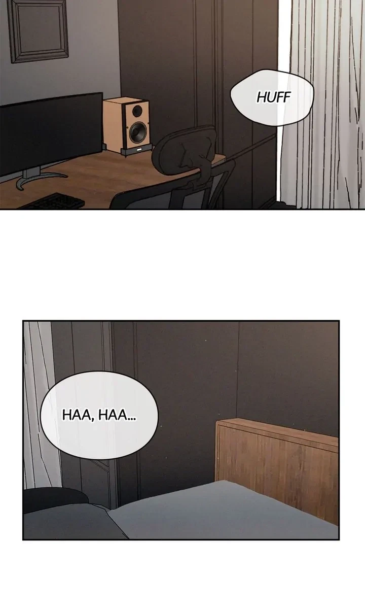 Chapter 65, page 18