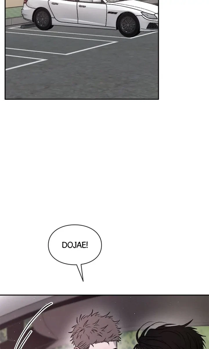 Chapter 65, page 2