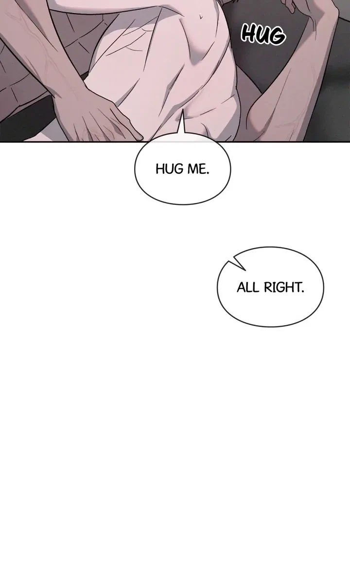 Chapter 65, page 23