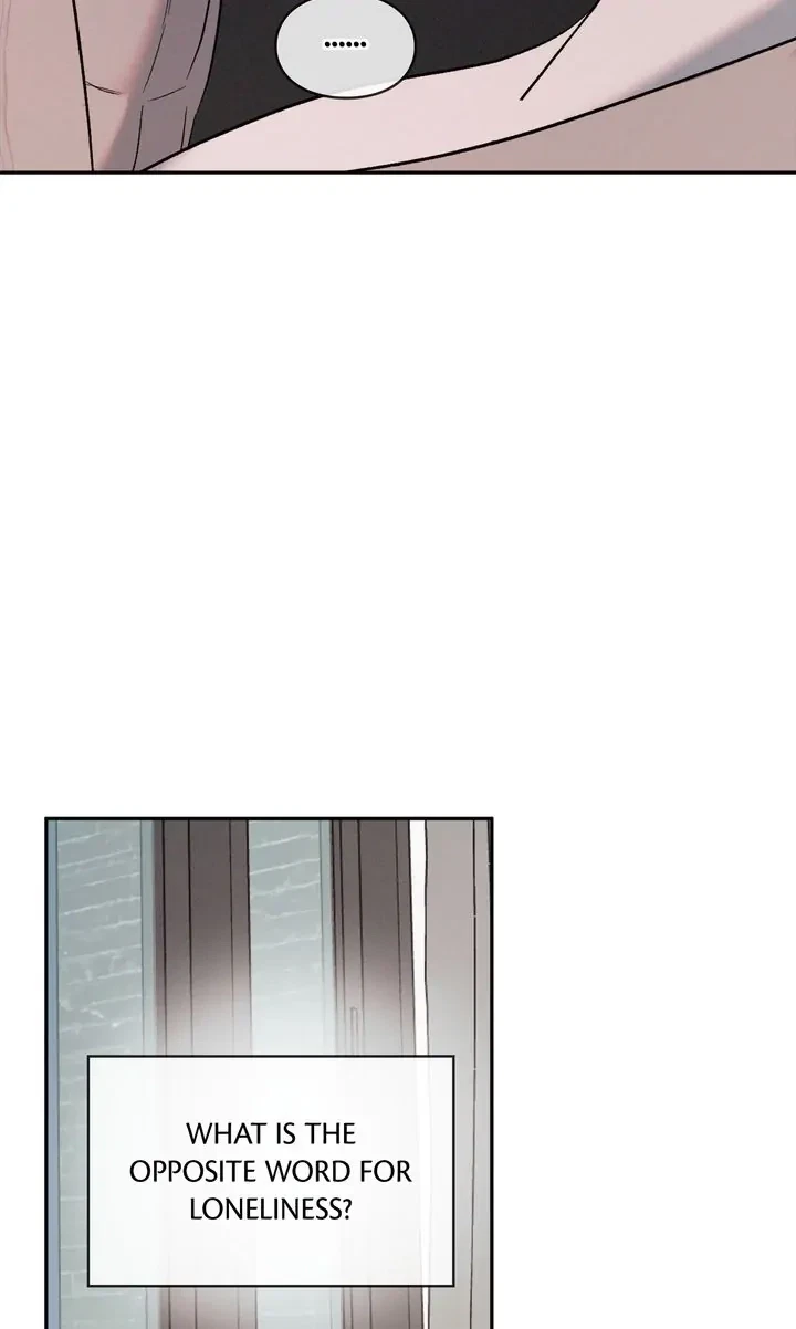 Chapter 65, page 25