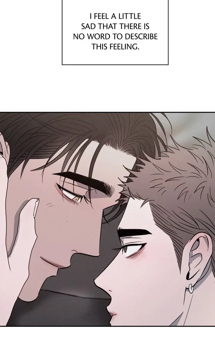 Chapter 65, page 28