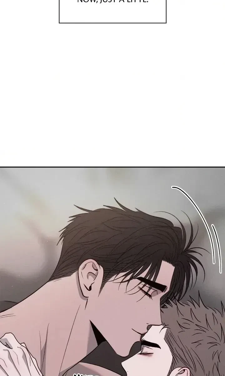 Chapter 65, page 30
