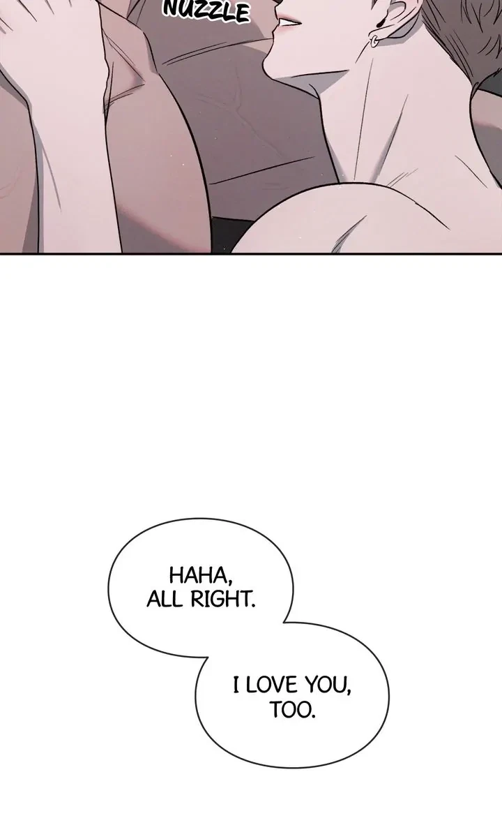 Chapter 65, page 31