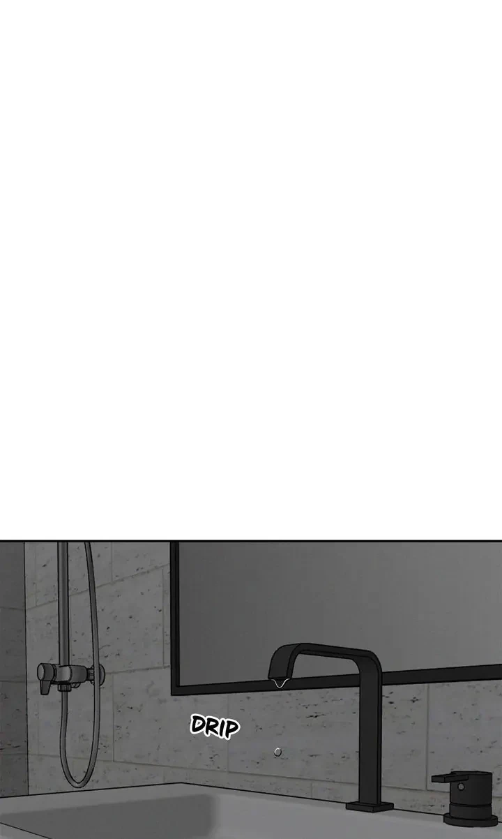 Chapter 65, page 33
