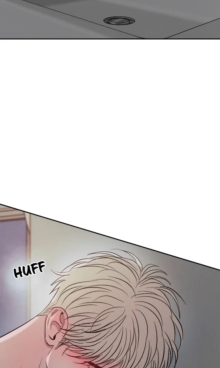 Chapter 65, page 34