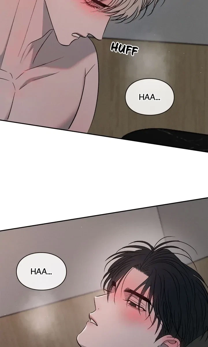 Chapter 65, page 35