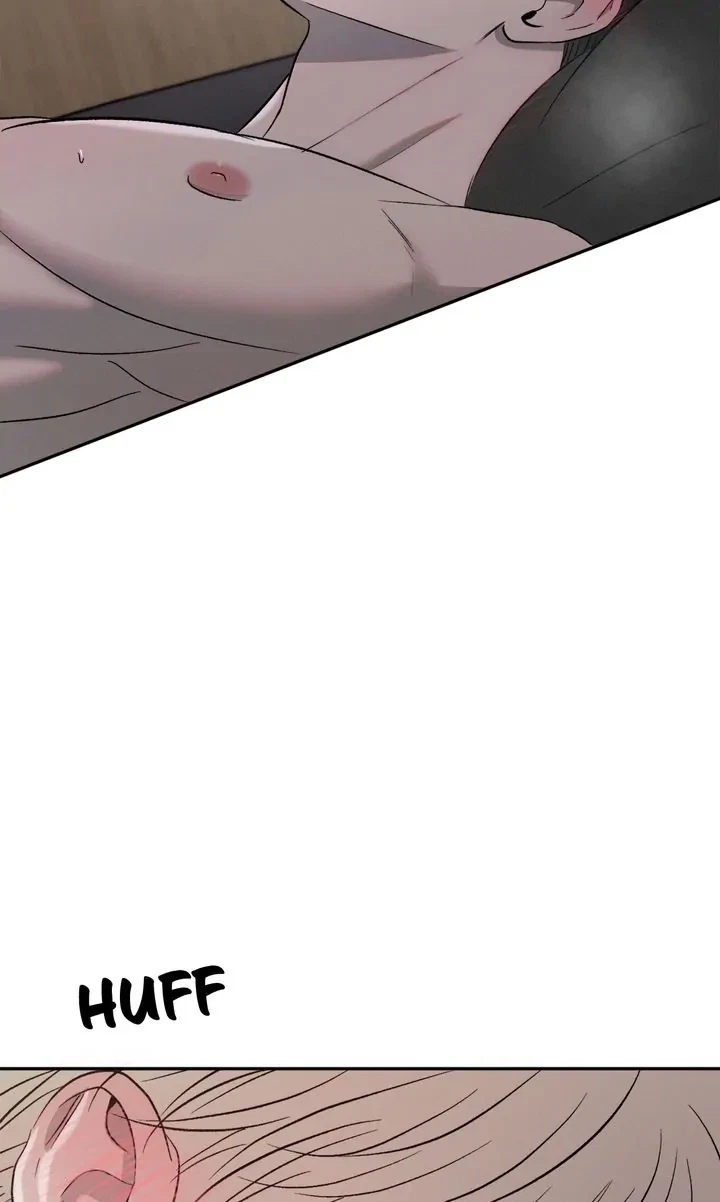 Chapter 65, page 36