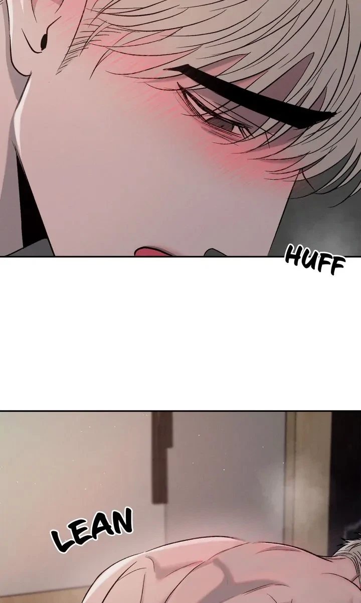 Chapter 65, page 37