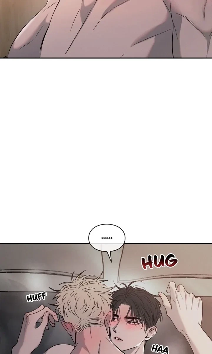 Chapter 65, page 38
