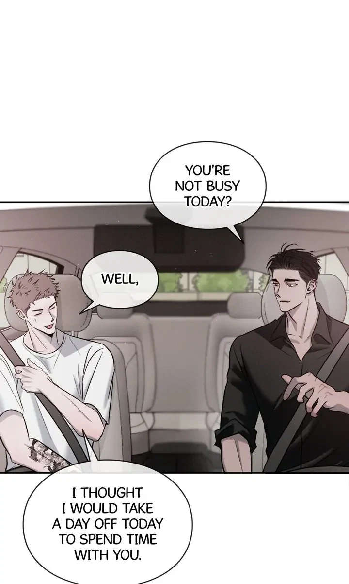 Chapter 65, page 4