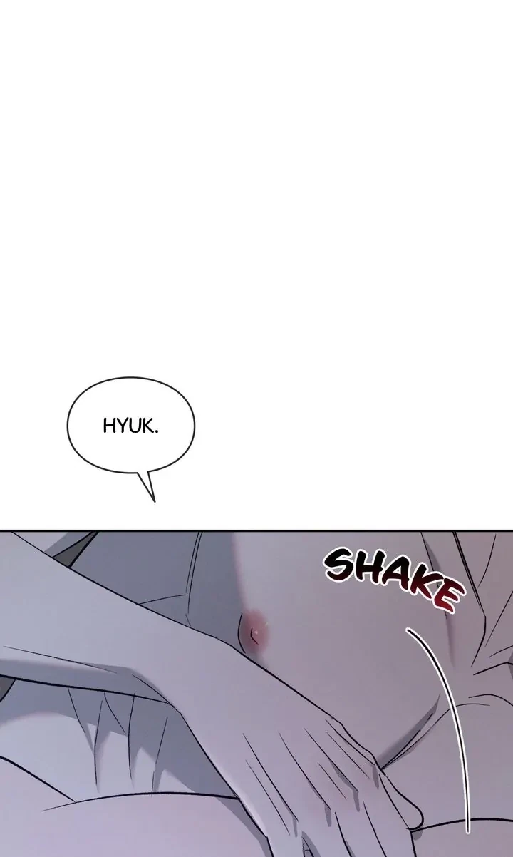 Chapter 65, page 45