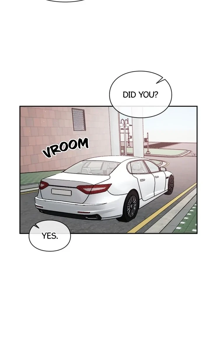 Chapter 65, page 5