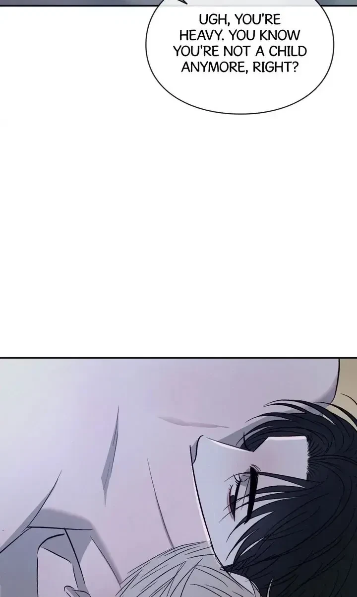 Chapter 65, page 50