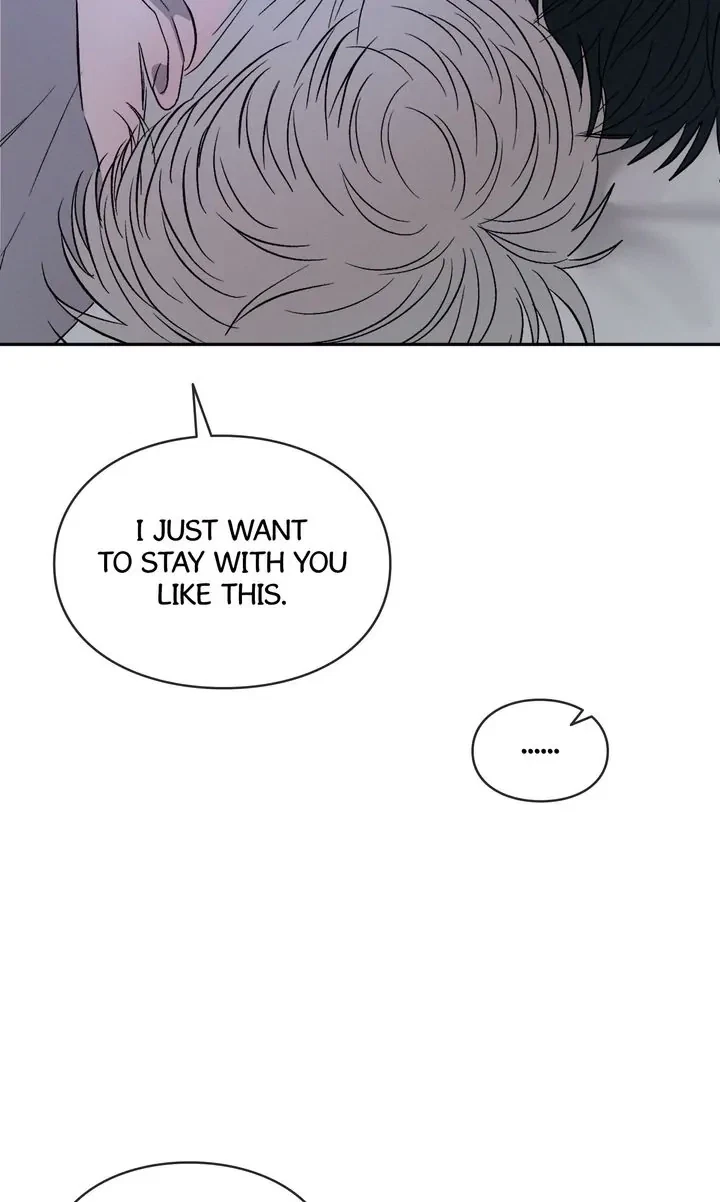 Chapter 65, page 51