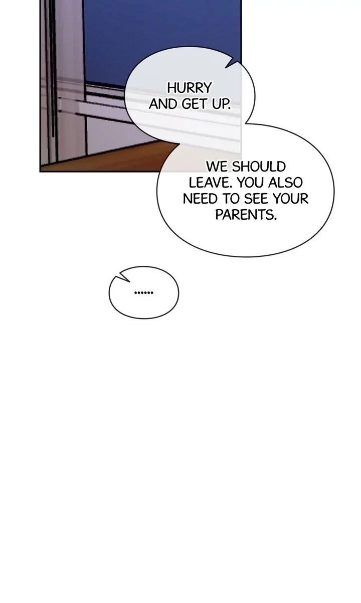 Chapter 65, page 54