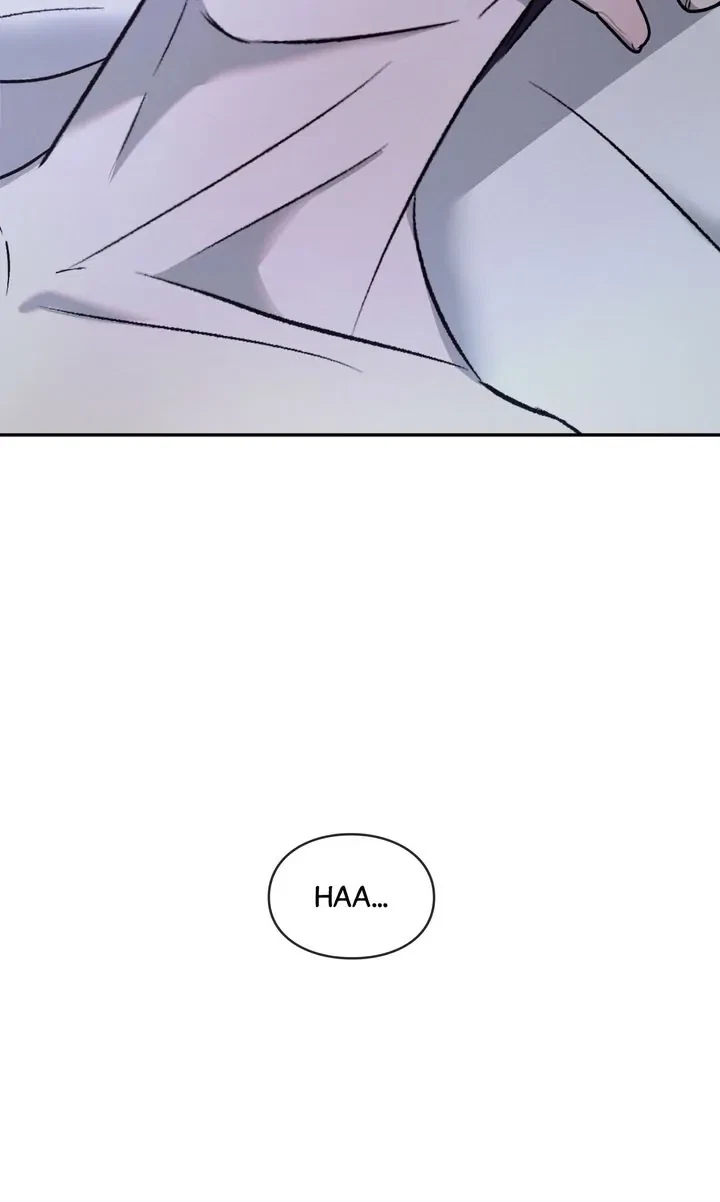Chapter 65, page 58