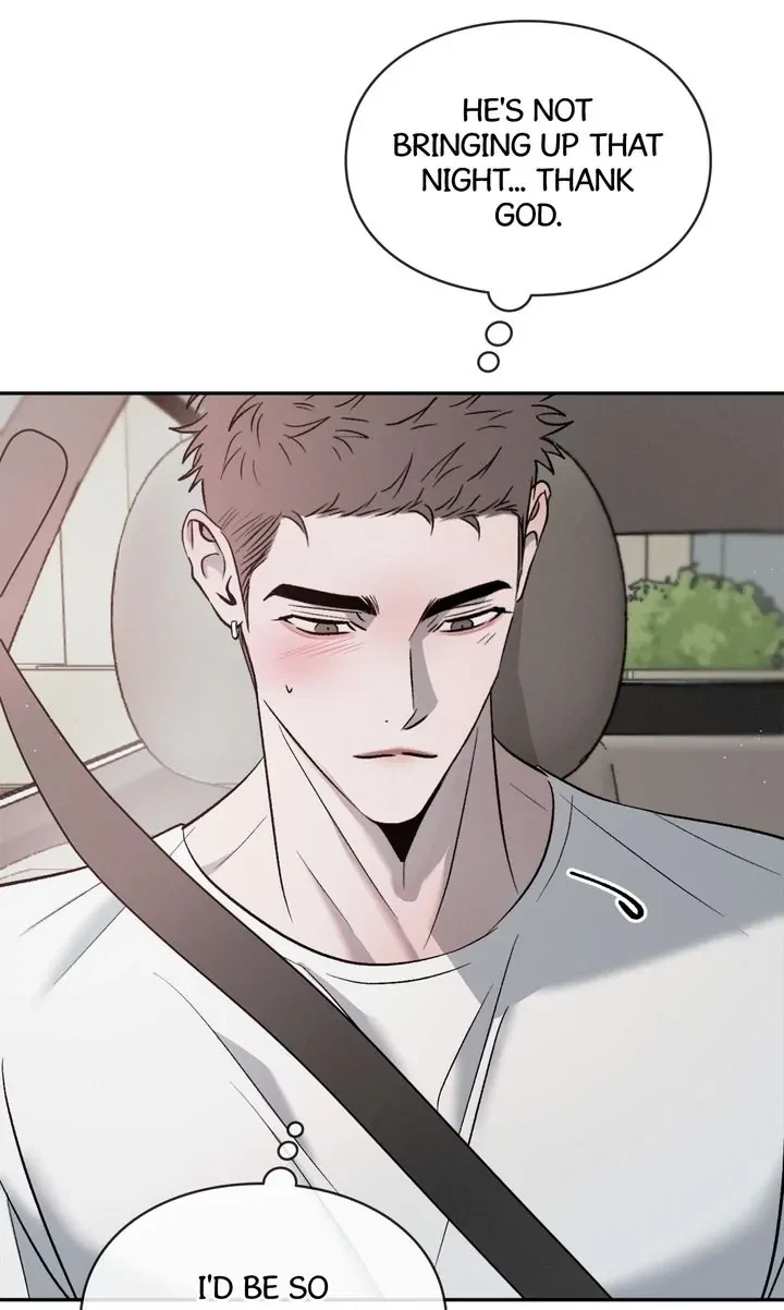 Chapter 65, page 6