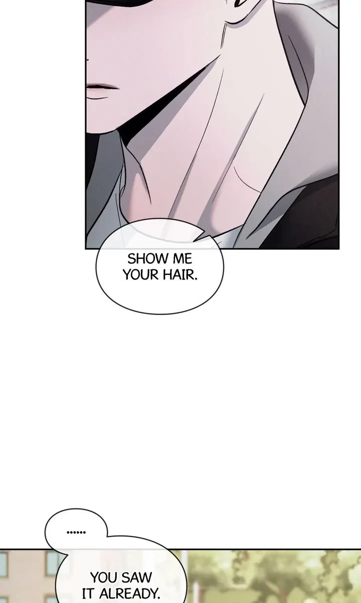 Chapter 65, page 61