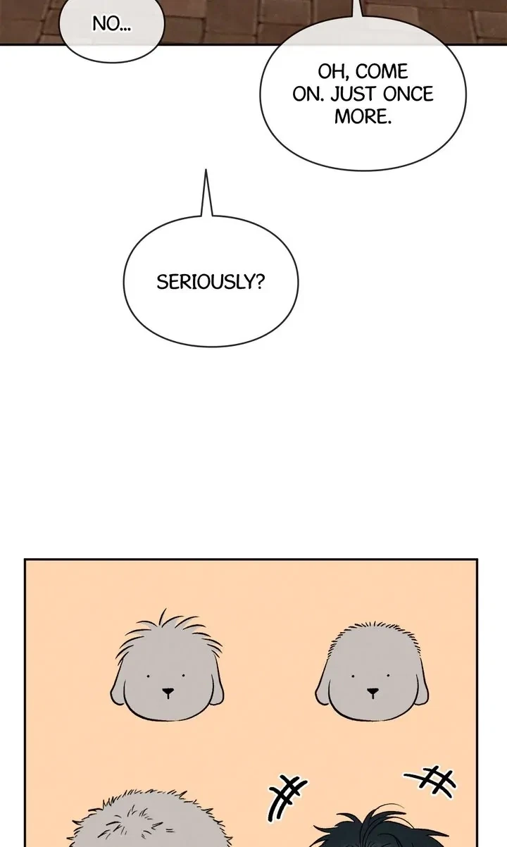 Chapter 65, page 63