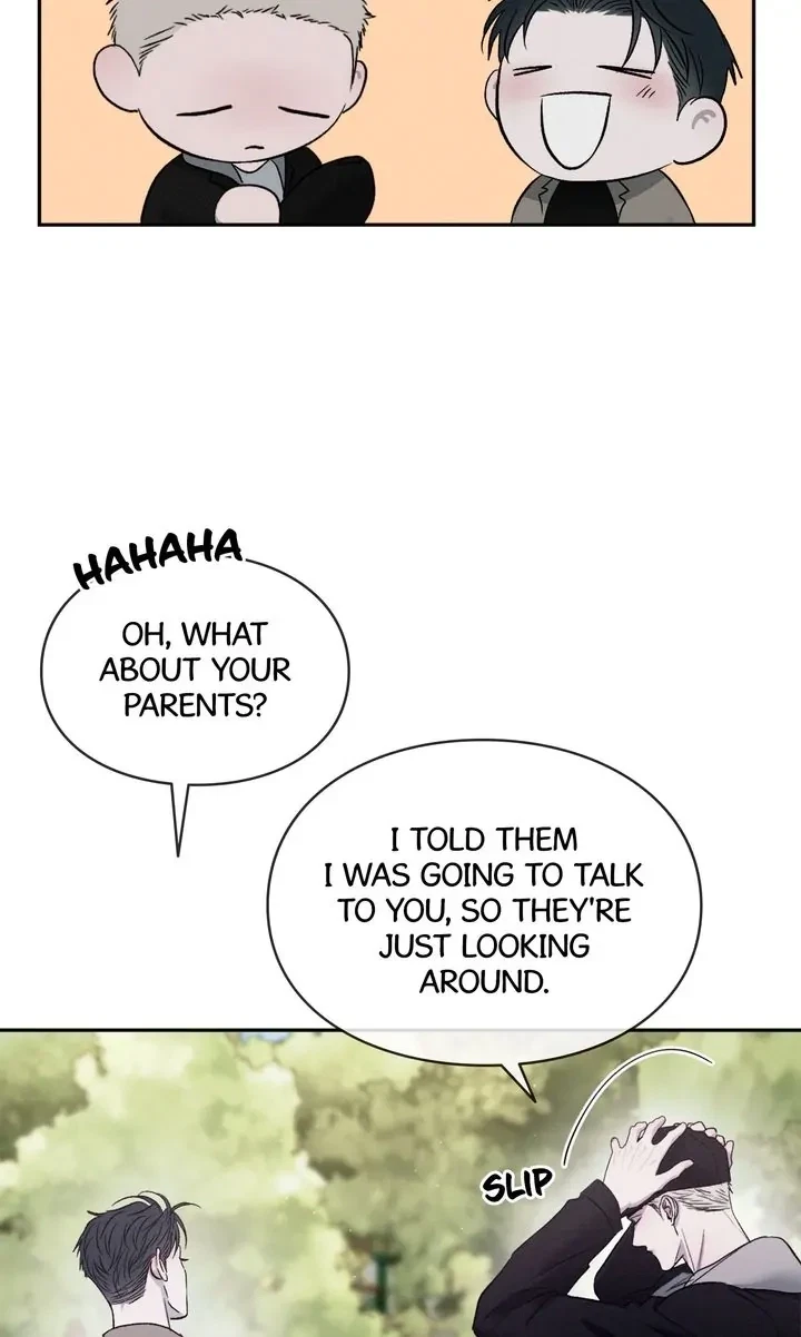 Chapter 65, page 64