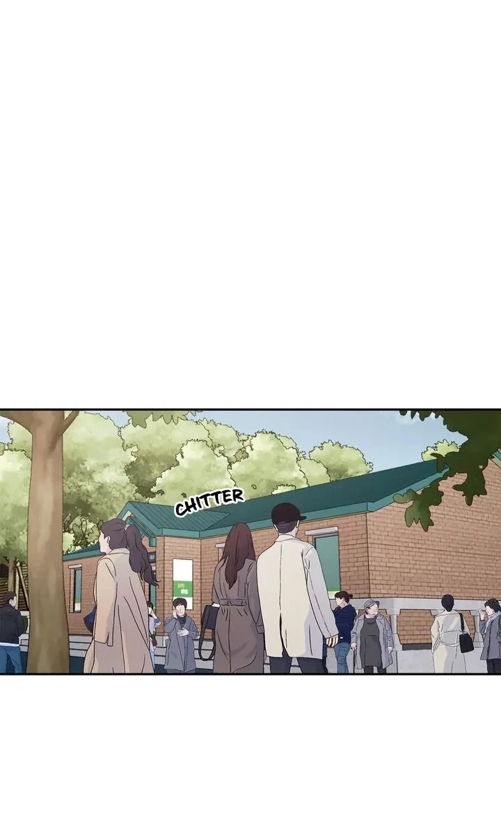 Chapter 65, page 68