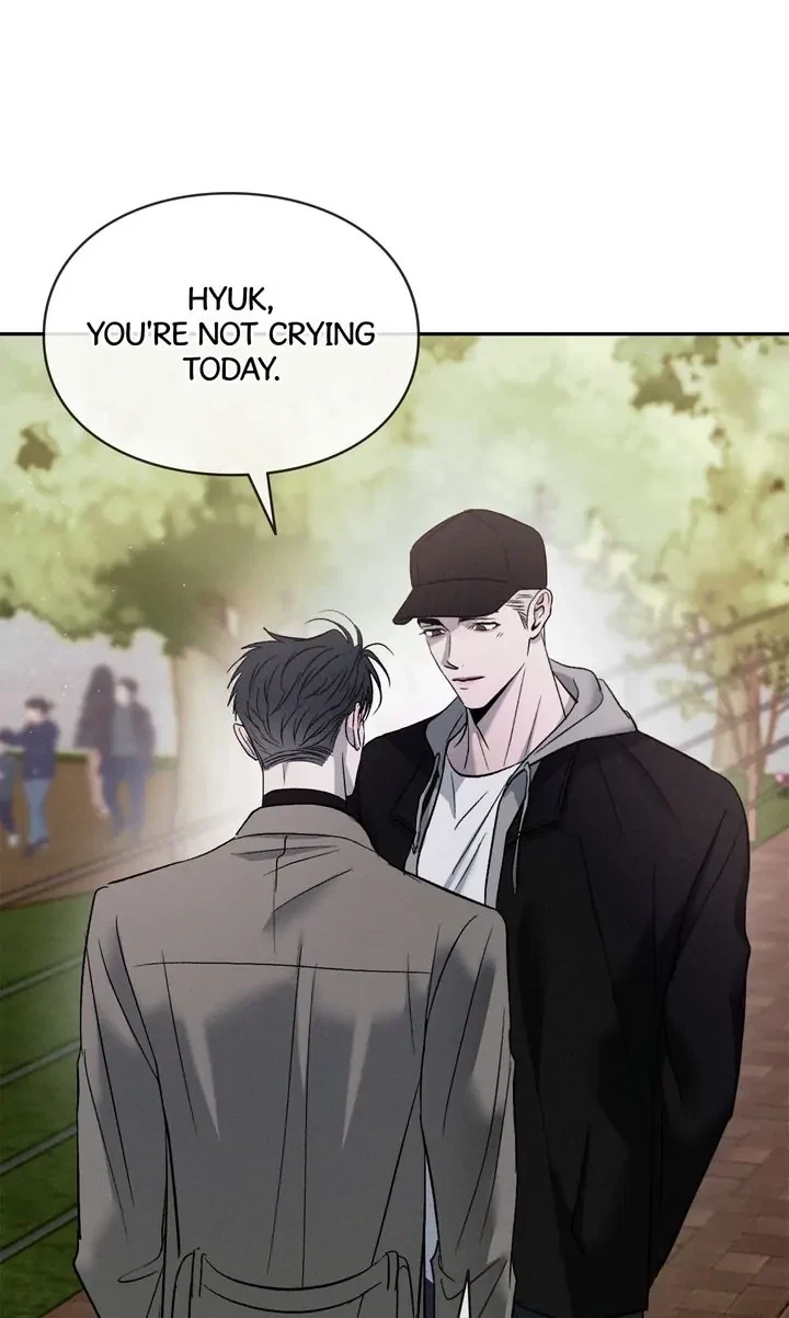 Chapter 65, page 69