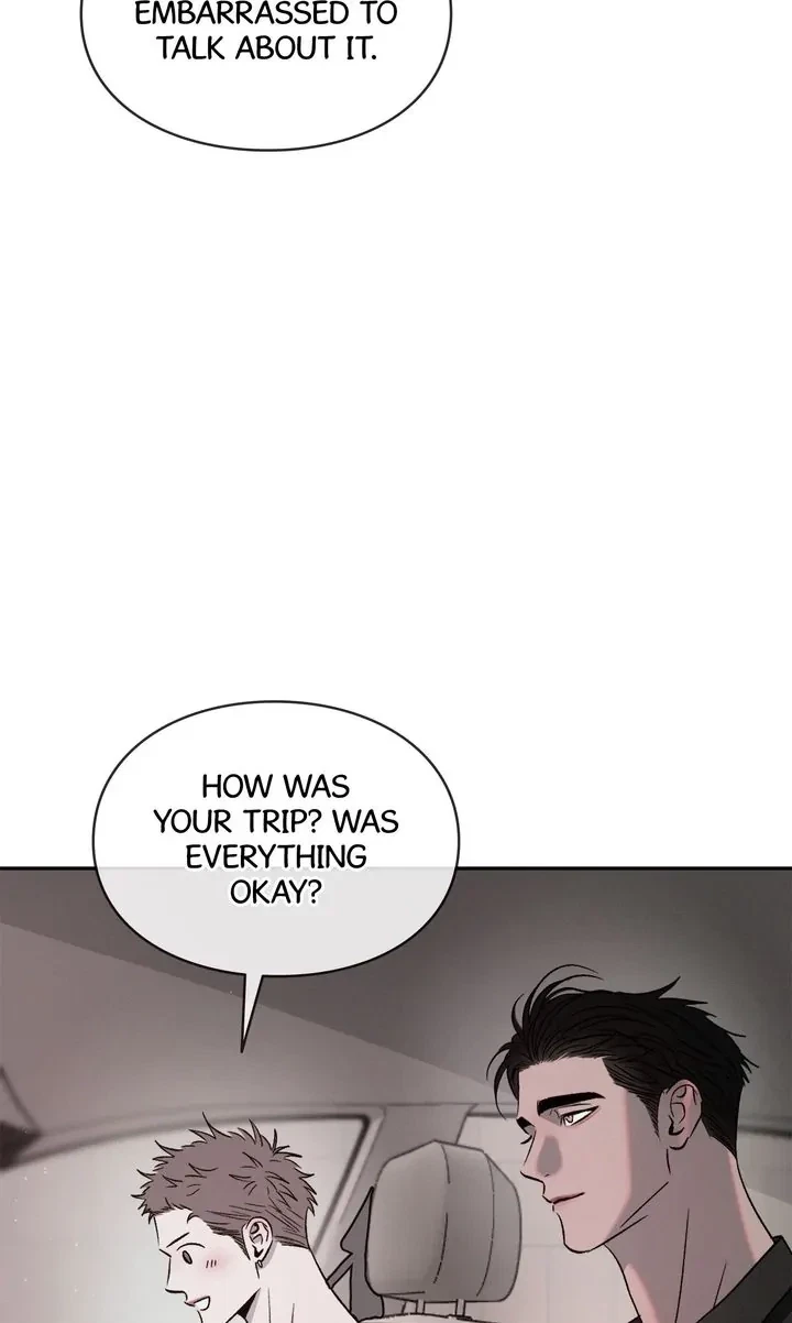 Chapter 65, page 7