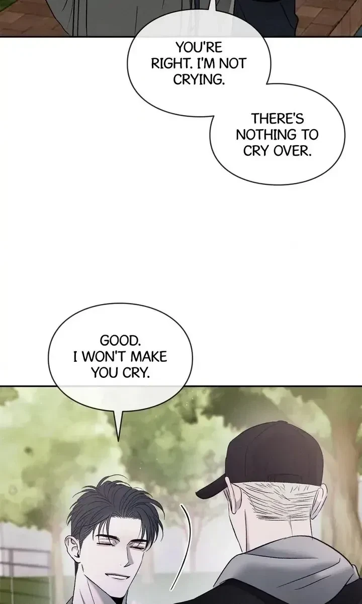 Chapter 65, page 70