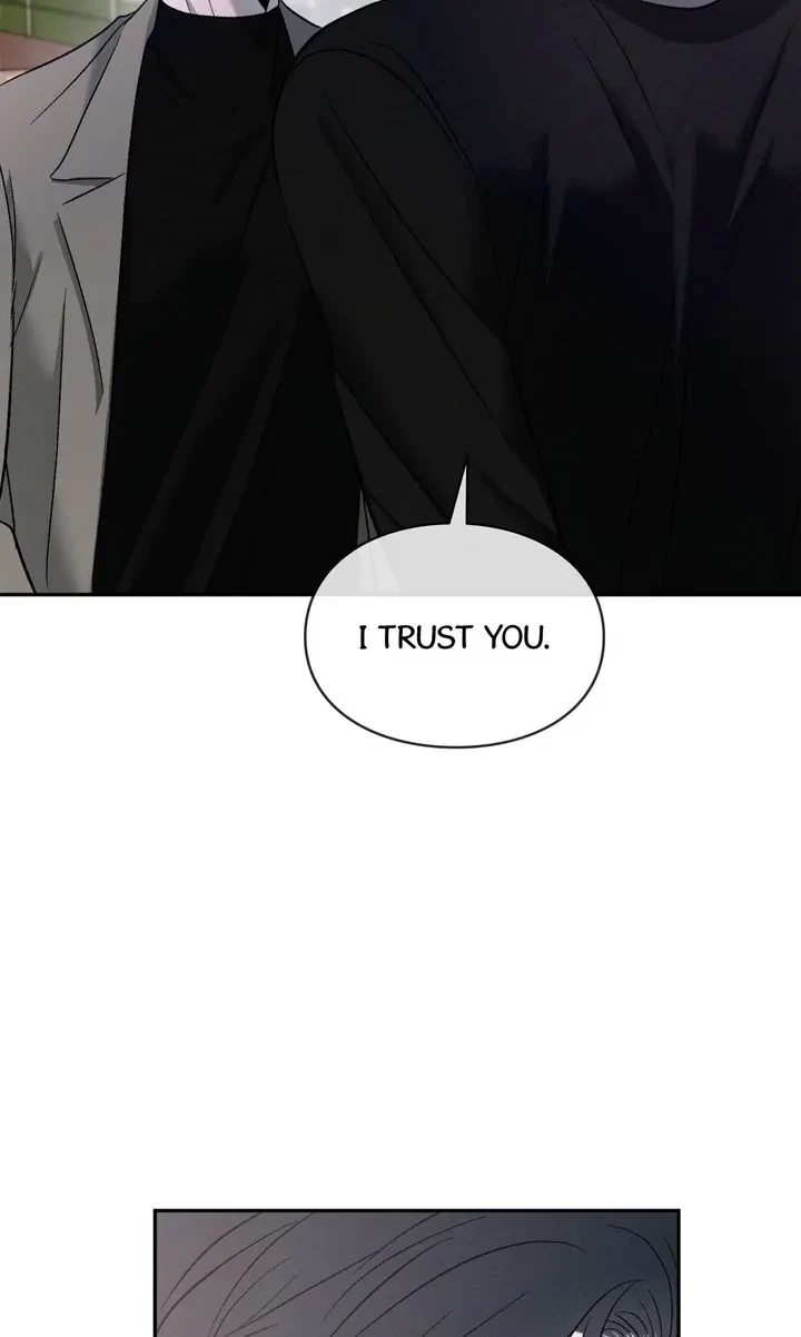 Chapter 65, page 71