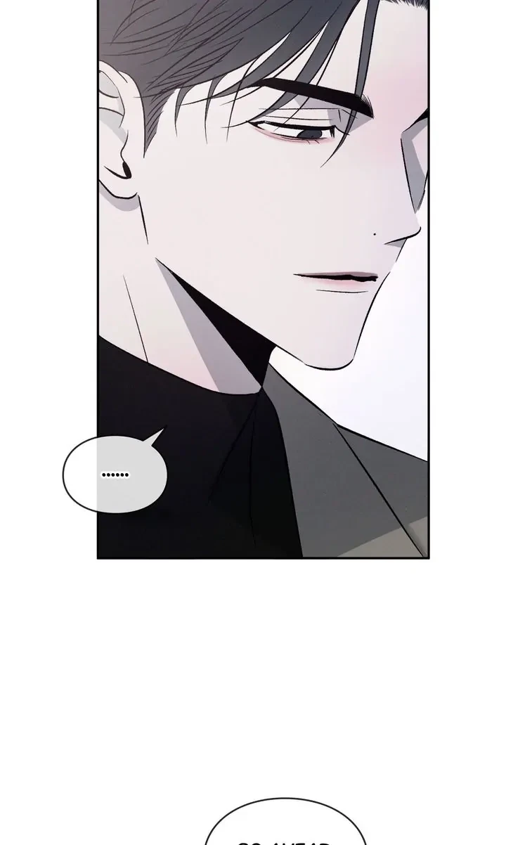 Chapter 65, page 72