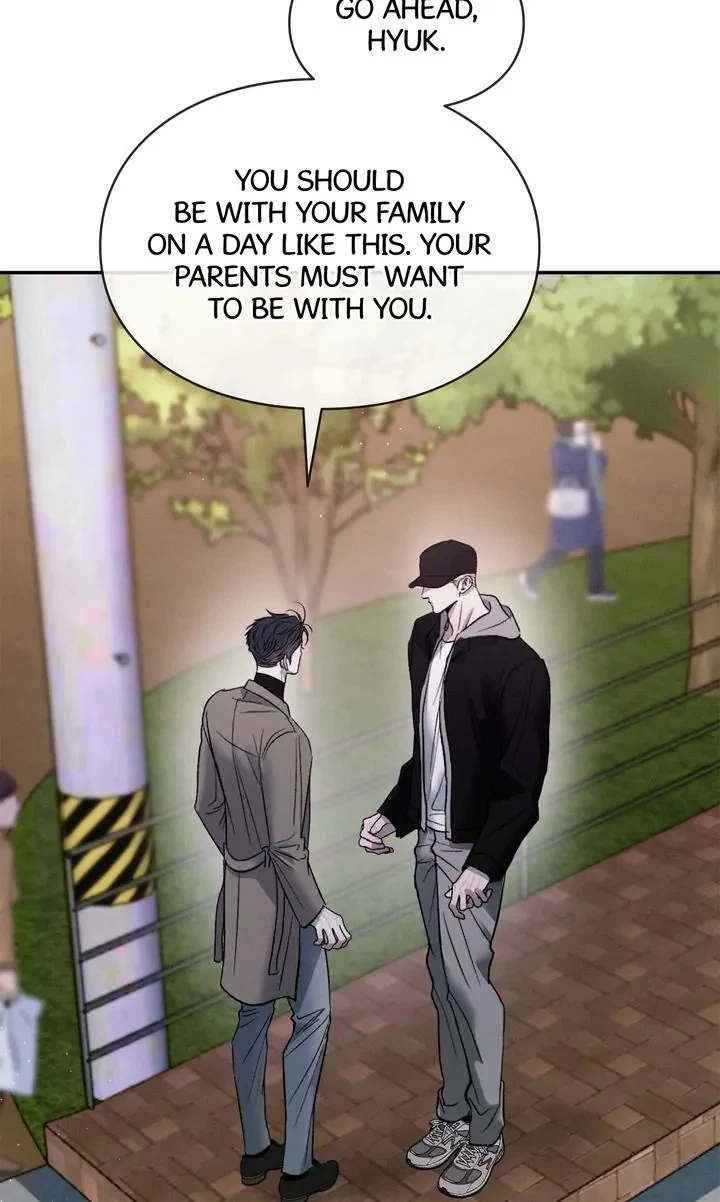 Chapter 65, page 73