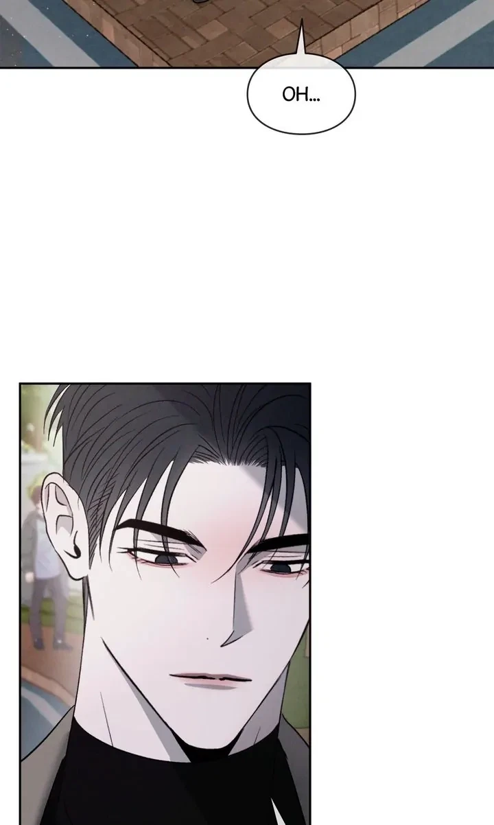 Chapter 65, page 74