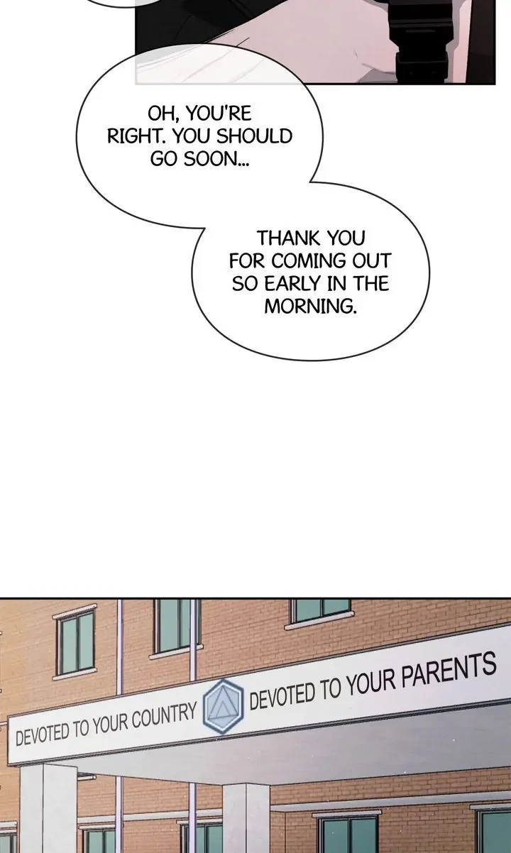 Chapter 65, page 76